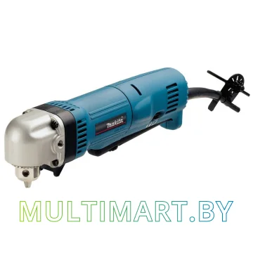 Угловая дрель Makita DA3010F